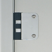 grothaus_pendeltueren_gp400_detail_1