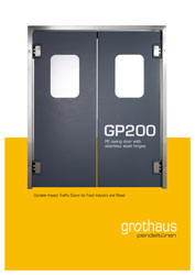 GP200_all_catalogues