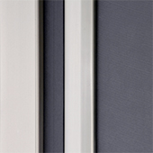 grothaus_pendeltueren_gp200_detail_2