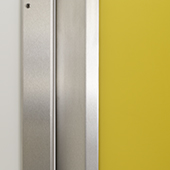 grothaus_pendeltueren_gp200_detail_2