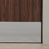 grothaus_pendeltueren_gp810_detail_4