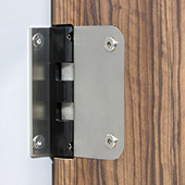 grothaus_pendeltueren_gp810_detail_6_rot