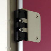 grothaus_pendeltueren_gp810_detail_7