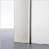 grothaus_pendeltueren_gp810_detail_7
