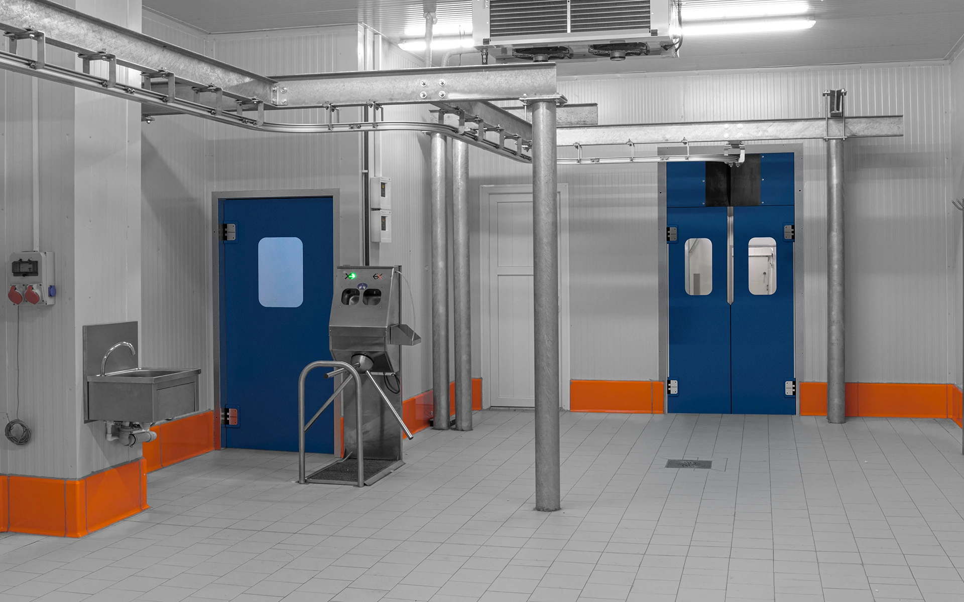 grothaus_slider_02_1920x1200