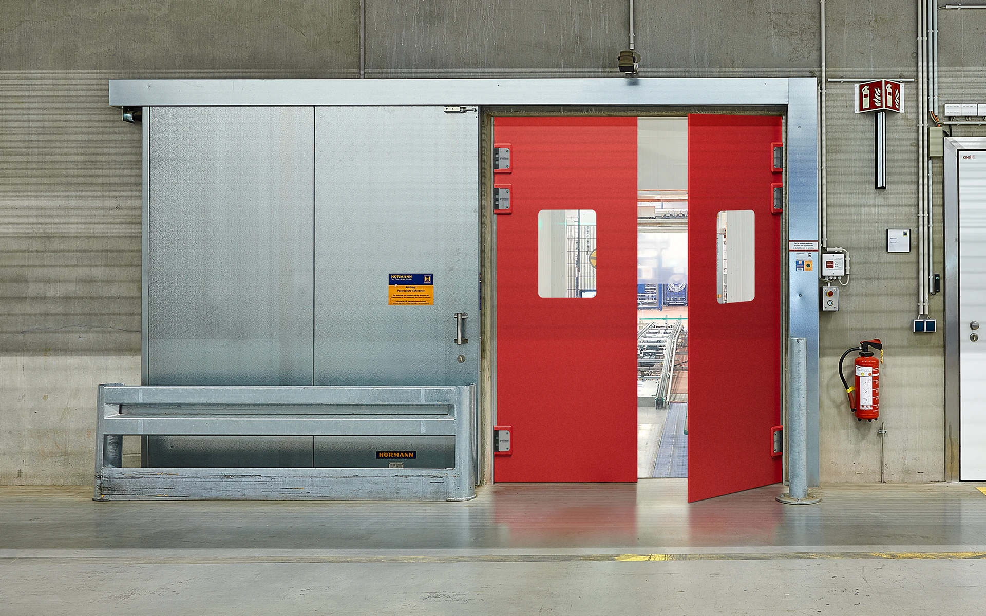 grothaus_slider_06_1920x1200