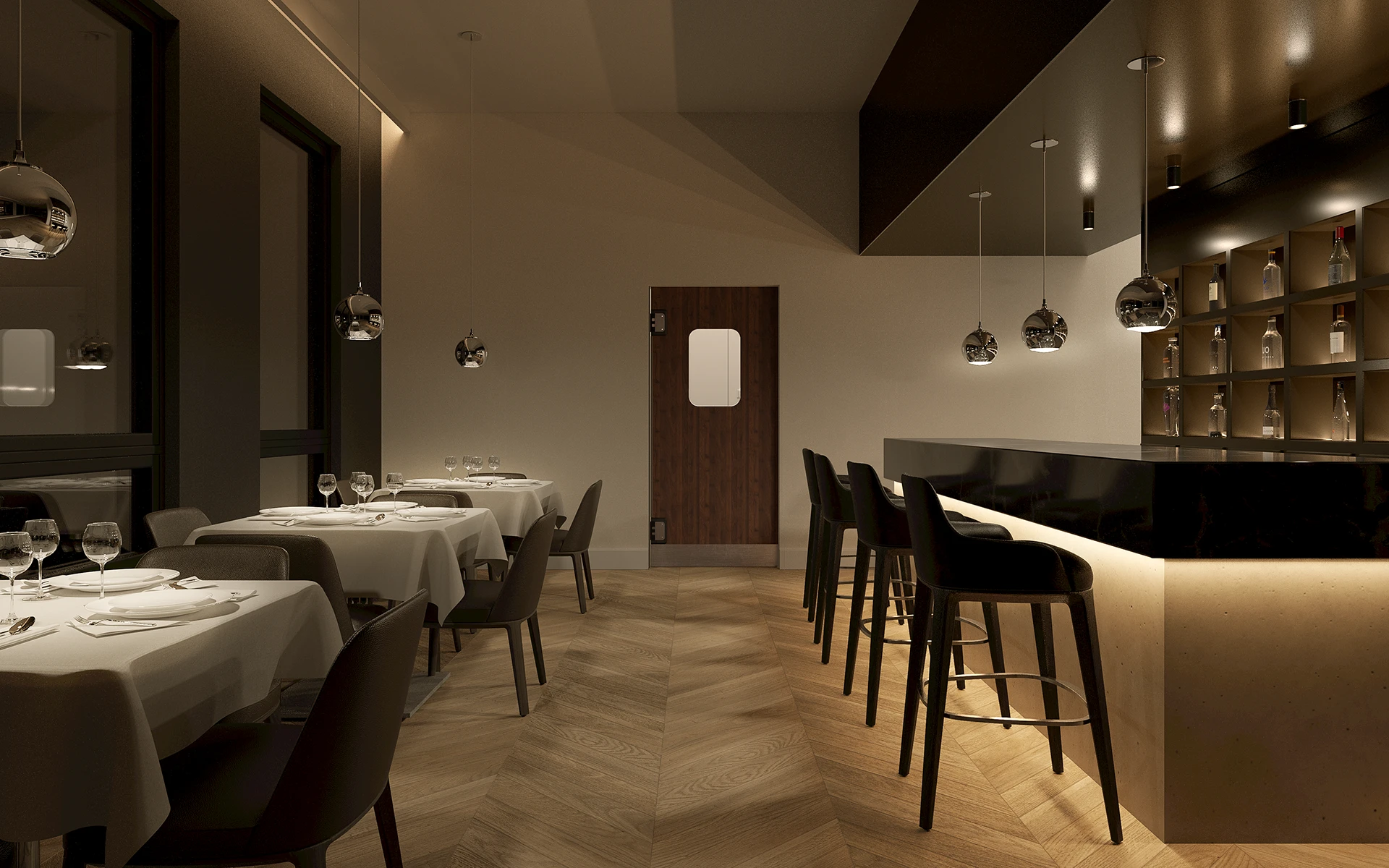 grothaus_slider_07_1920x1200