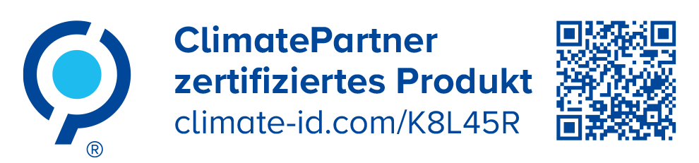 K8L45R_product_labelWithQrCode_blue_DE