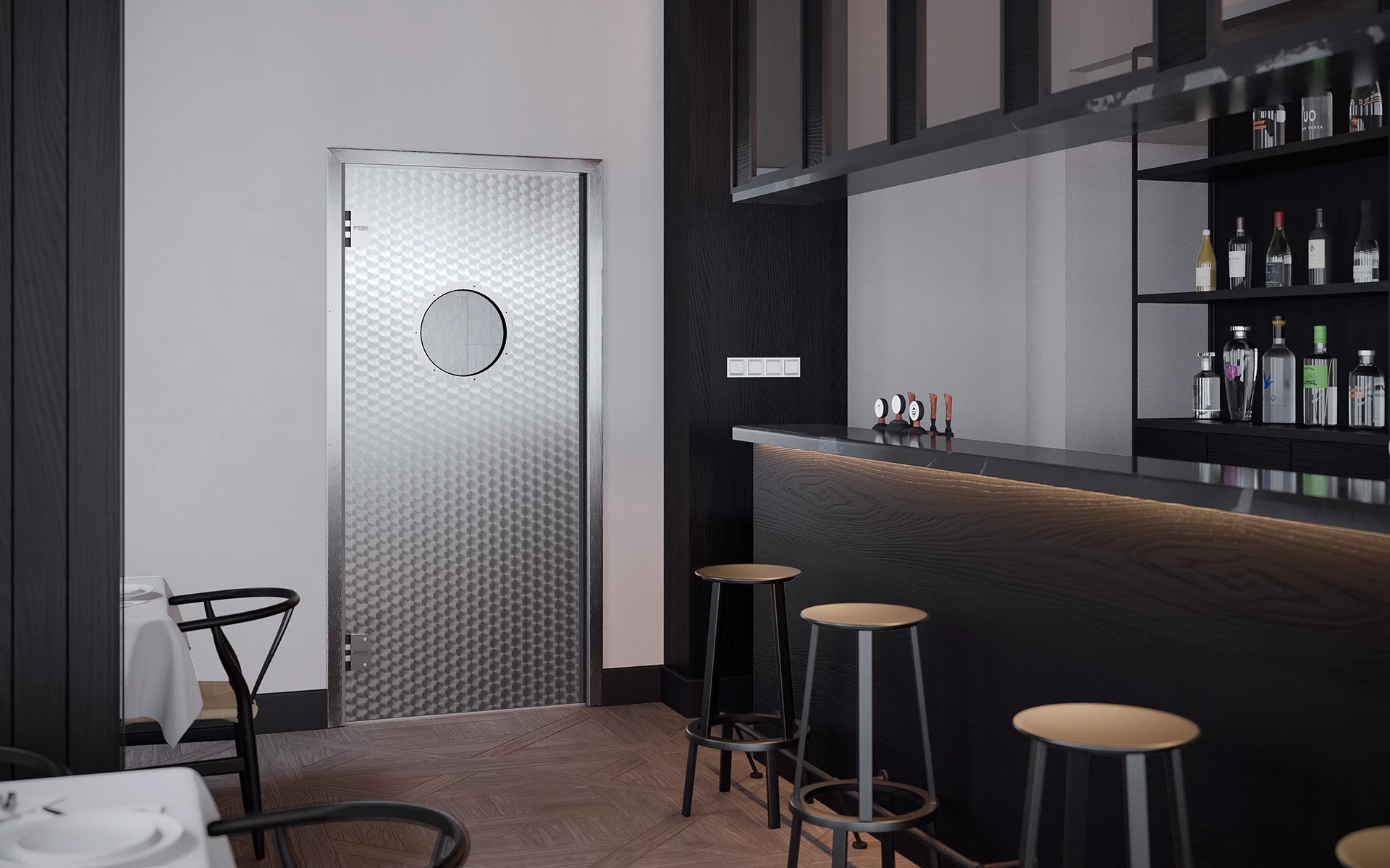 grothaus_slider_13_1920x1200