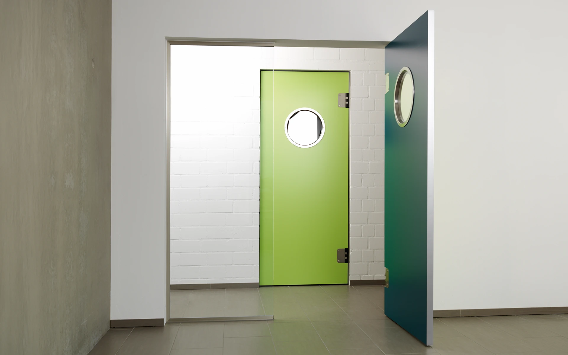 grothaus_slider_18_1920x1200