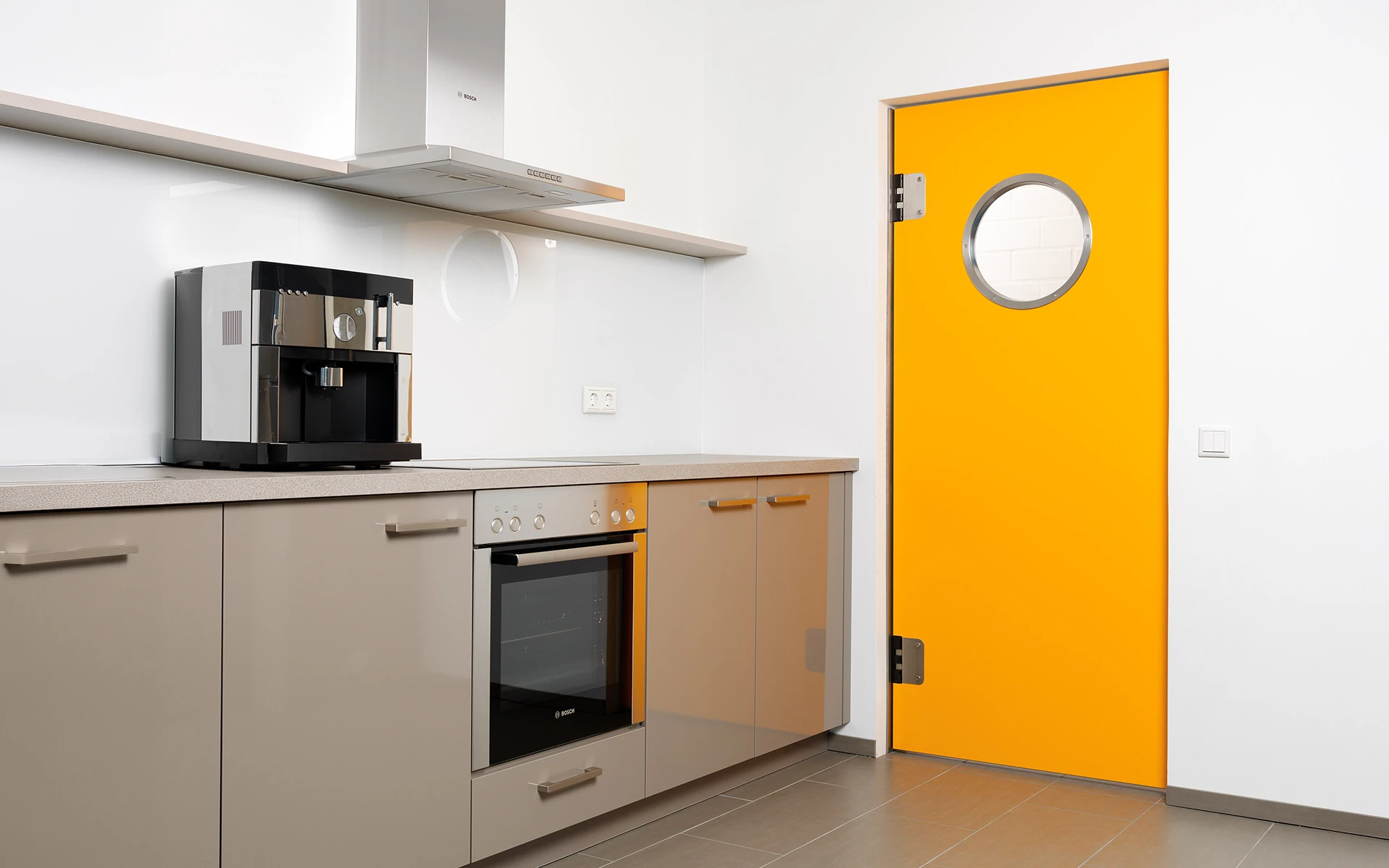 grothaus_slider_20_1920x1200
