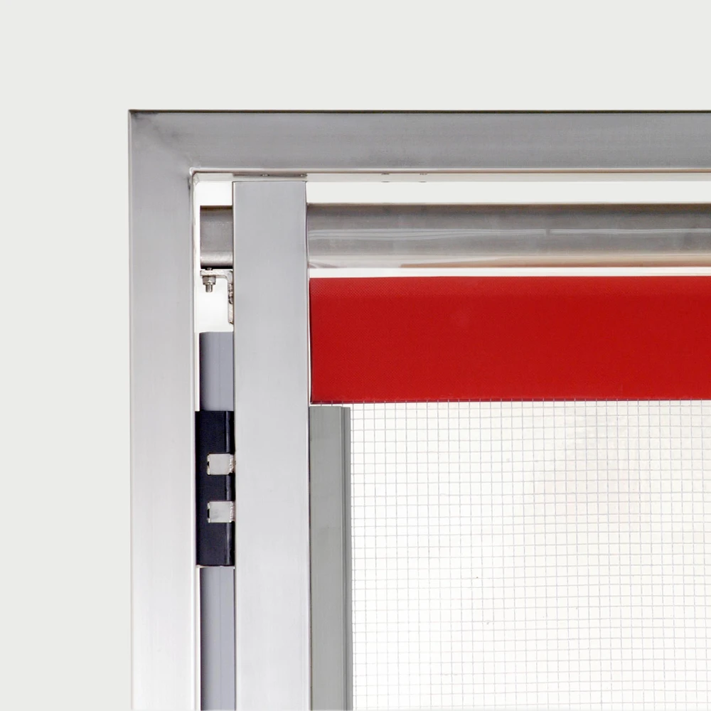 grothaus_gp100_bandtechnik