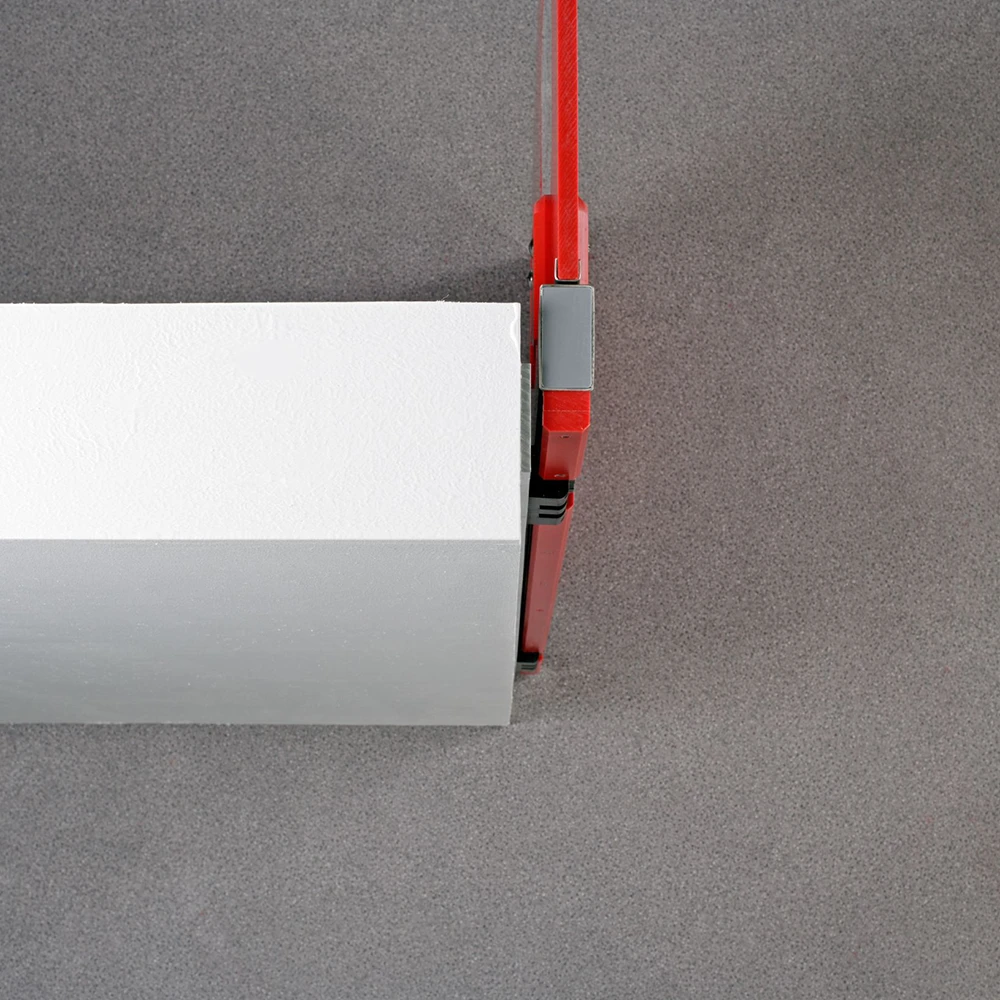 grothaus_gp360_detail_1