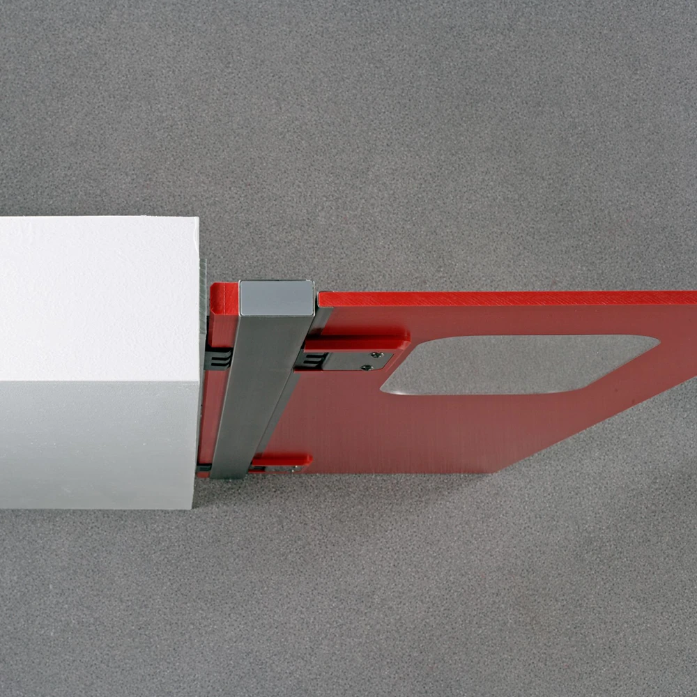 grothaus_gp360_detail_2