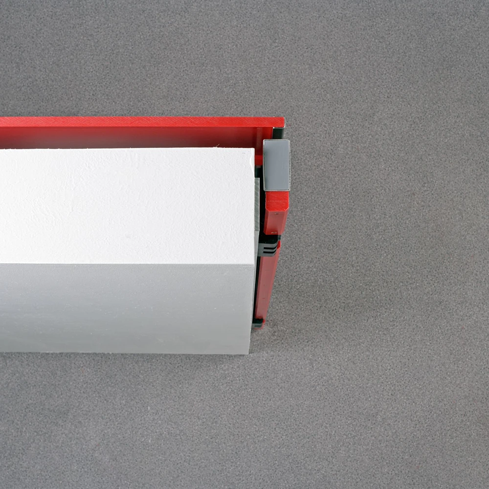 grothaus_gp360_detail_3