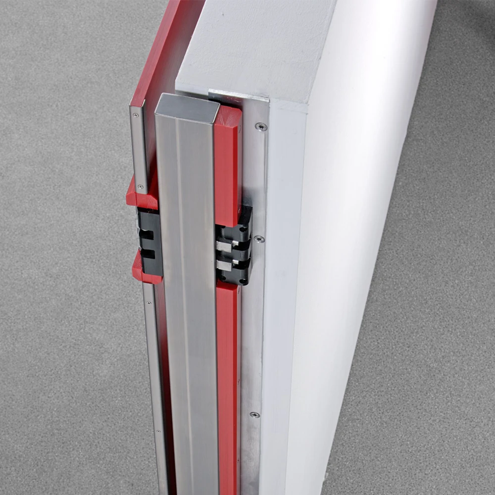 grothaus_gp360_detail_4