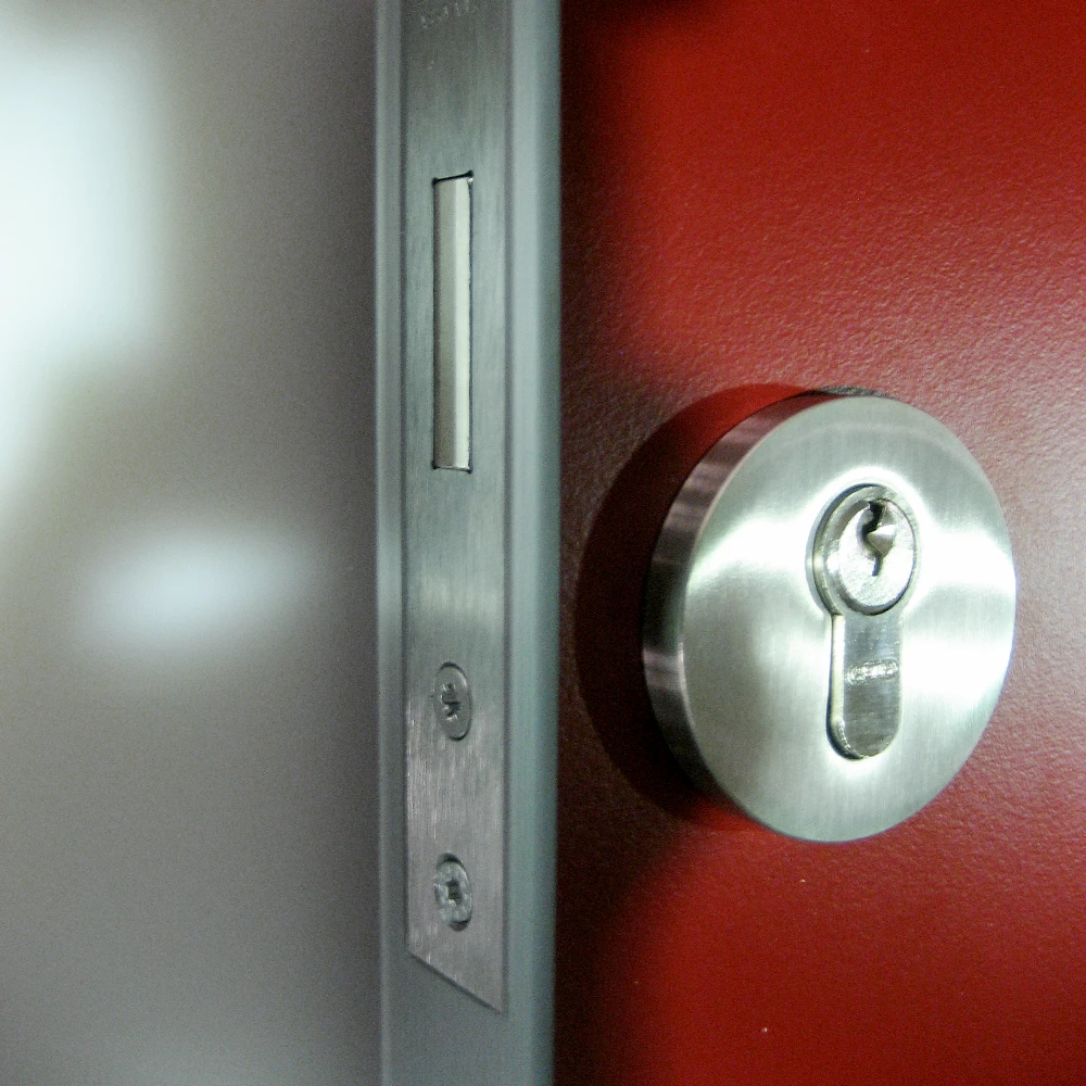 grothaus_gp800_kastenschloss_lock