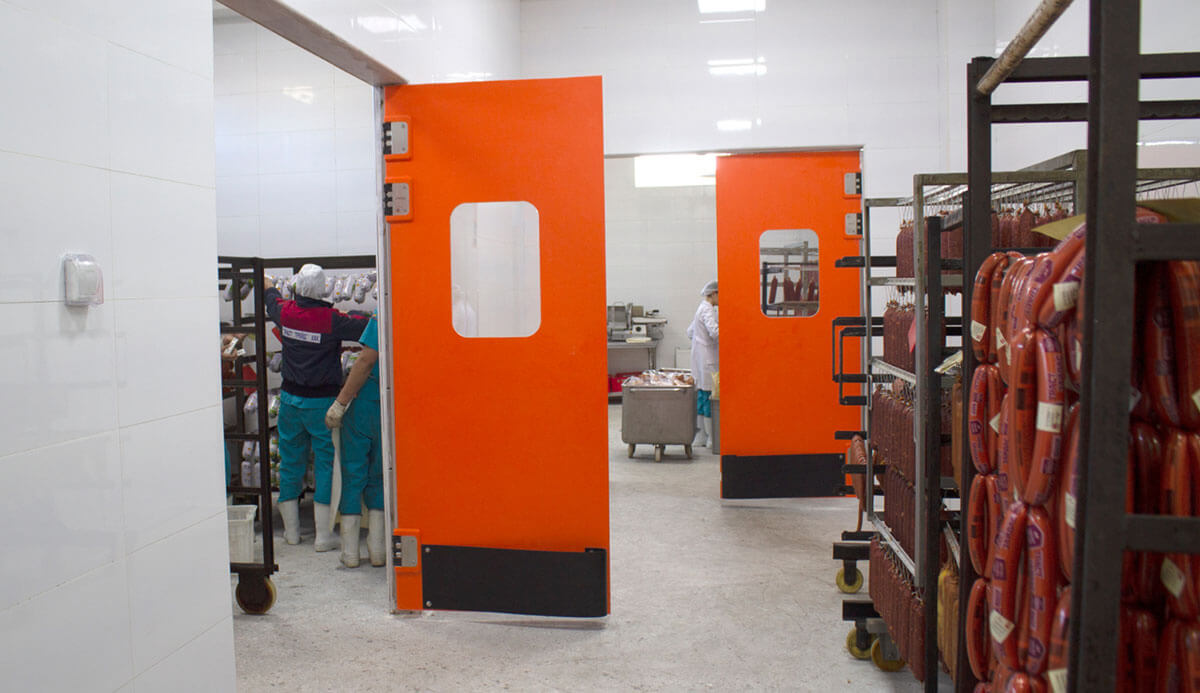 pendeltueren-gp200-orange-federrammschutz_1200