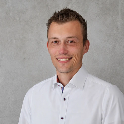grothaus_denoke_q