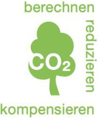 CO2_kompensieren